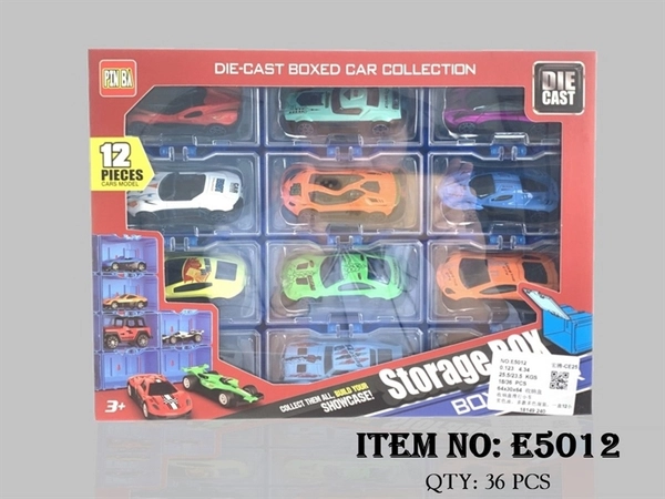 1d0b805e-e7d4-4ee9-9dc9-853cfa3209e2