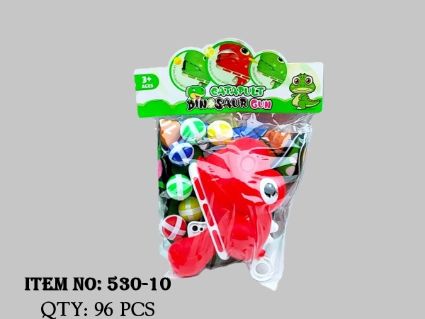 530-10-1724493657749