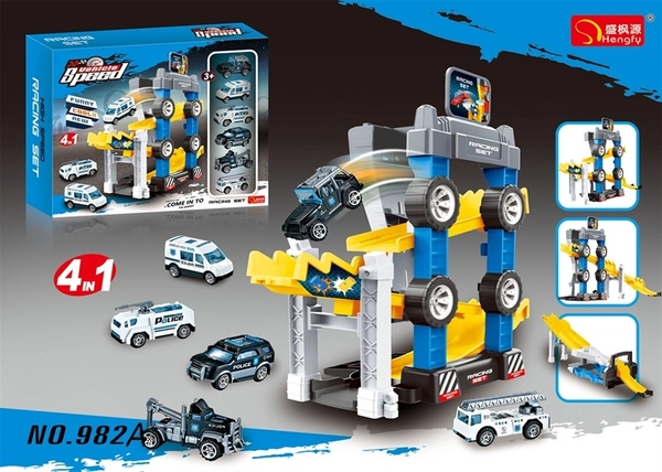 5a34c648-e569-47e9-a505-681e271f10c0