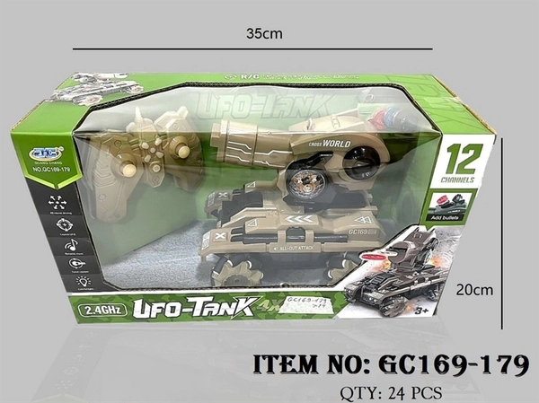 5ce9a5ab-f663-4608-b02c-7308e15cbb2f