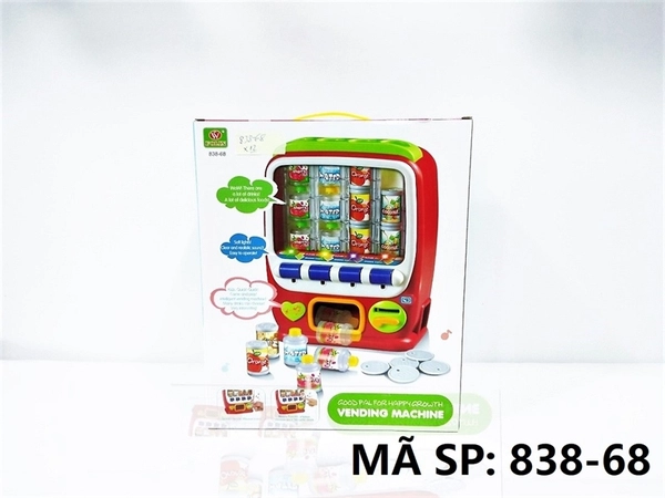 8247edba-71ec-406f-9432-b93f3ce27e90