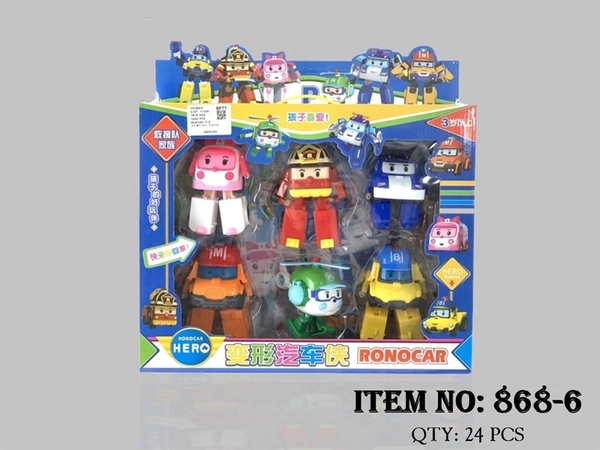 ec148d9e-67da-4e55-8db1-fd05663945d1