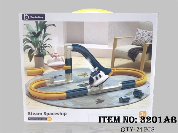 ffc11085-713a-4894-83dc-a035a7452e48