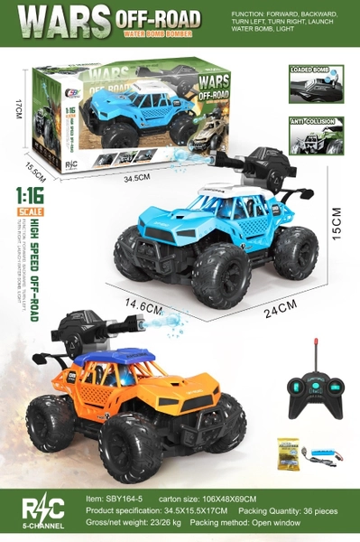 sby164-5-hop-xe-dia-hinh-dk-7-d-tac-ban-dan-bi-nuoc-co-sac-1722922131653