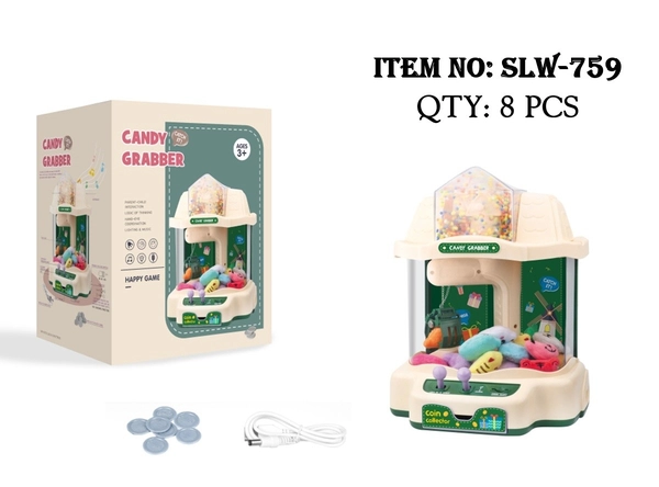 slw-759-1724489638083