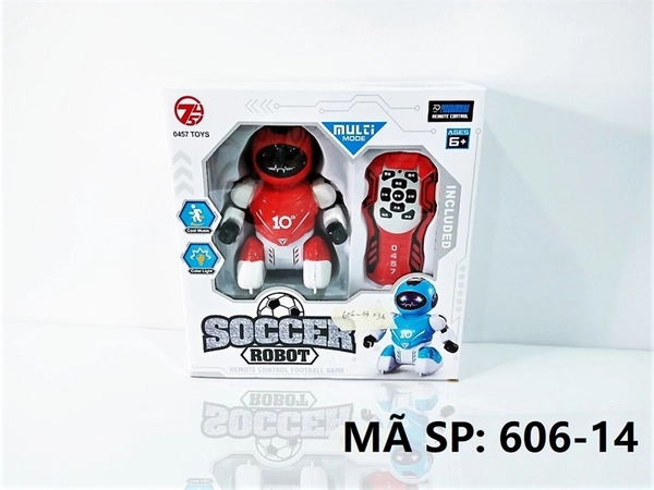 0684d6f4-7f35-415f-9f50-61997c233a5f