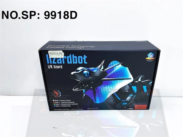 1a40fc55-5175-4c9f-b3f7-b035d9b0dfe1