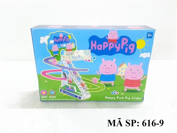 1b335349-4881-4769-b418-d3b031138e67