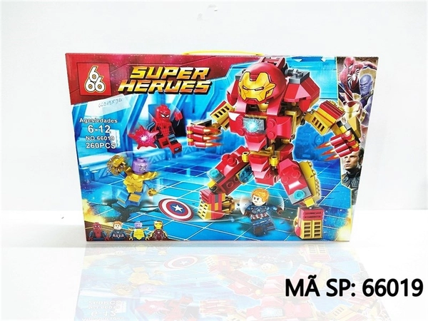 2f462d33-f269-4b00-9e8b-7455d30e70f3