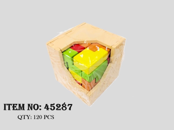 45287-hop-rubic-go-1726472203038