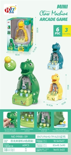 5a444552-8c2d-40ac-952f-48873307a2da