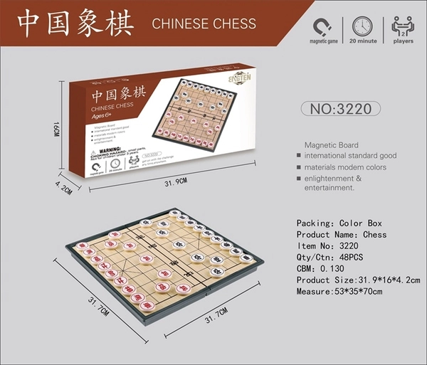 91f2acfa-b355-4435-a4da-c97b98cf43c7