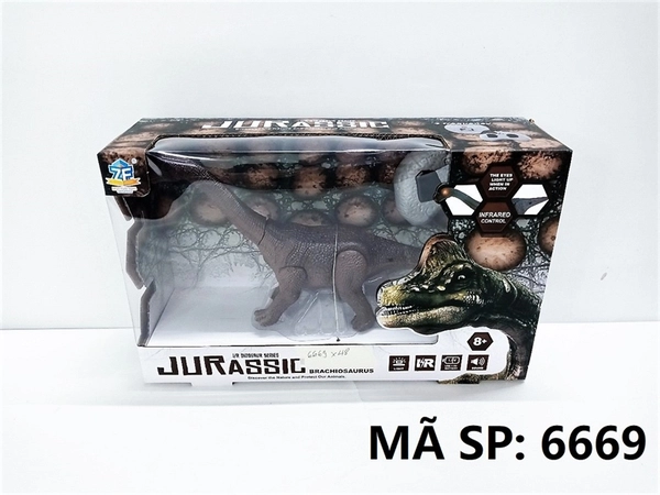 9ff28168-2fe7-462b-985c-eabeecf1e0ef