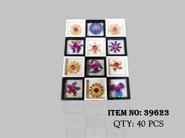 a9a81cde-b0e5-4925-a7a8-707b4be82822