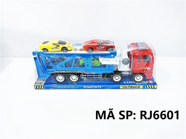 bfa37834-ee66-4a7f-8936-b38d70b7cbdb