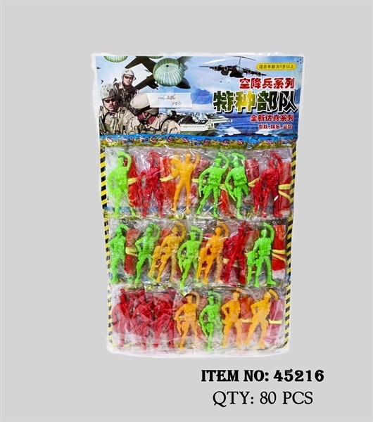 c73b5208-4165-4476-82a7-dc22b1bb6f4d