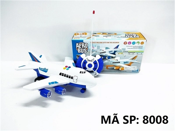 d46911fb-2d3f-4f88-acce-3f731c604092