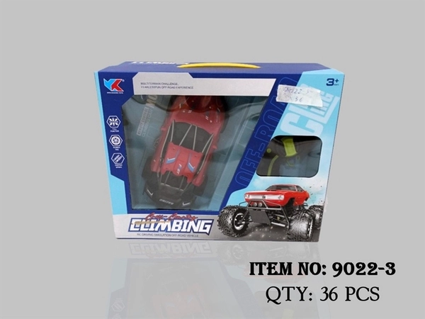 5a709e72-752f-40ed-8733-455bcee8a316