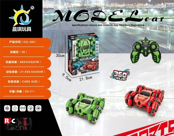 6b59830b-d328-46b9-807a-eb2c1b76f7f7